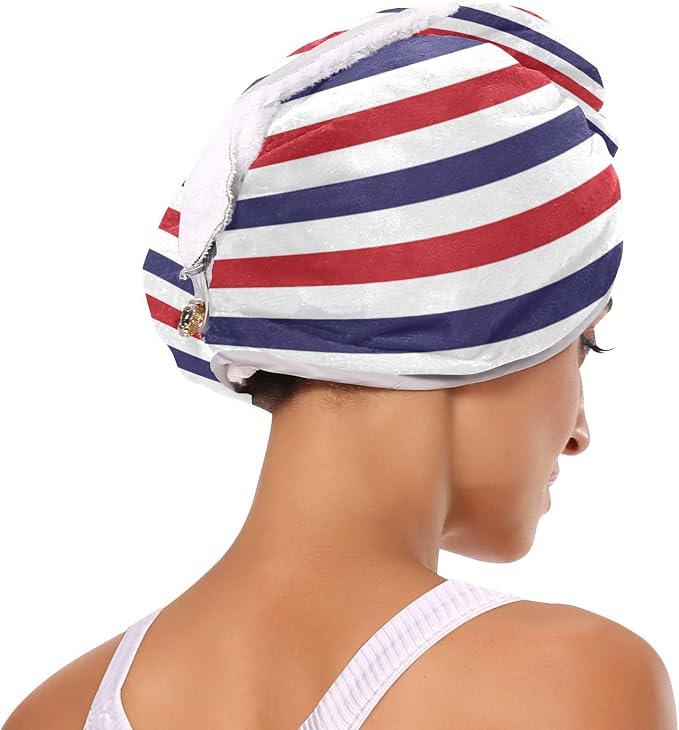 Stripe