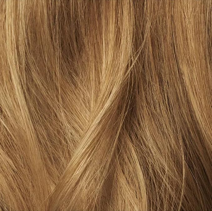 Cali Cali (Creamy Beige)