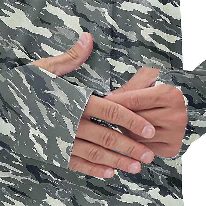 Dark Gray-4