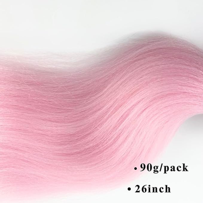 Light Pink