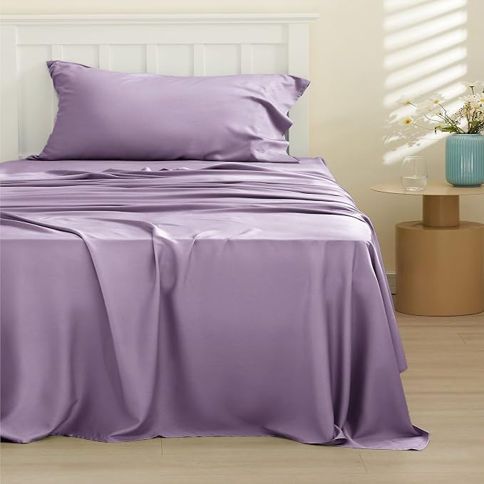 13 - Lilac