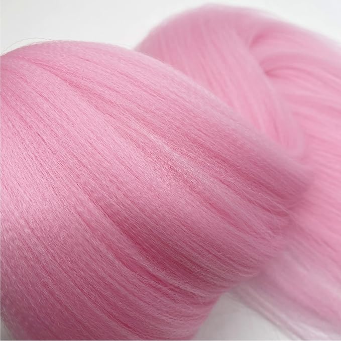 ,