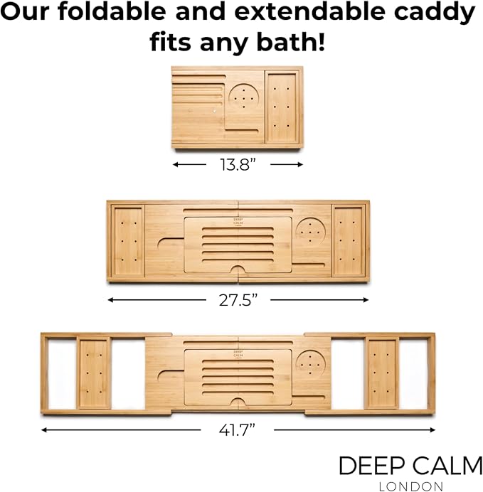 Natural