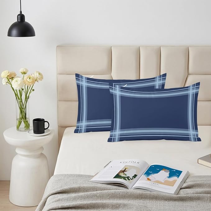 Blue, Navy Blue, Midnight, Indigo