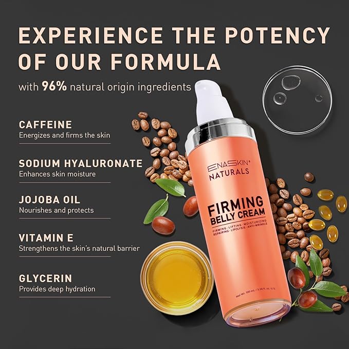 Orange 100mL