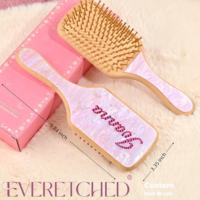 Pink Sugar