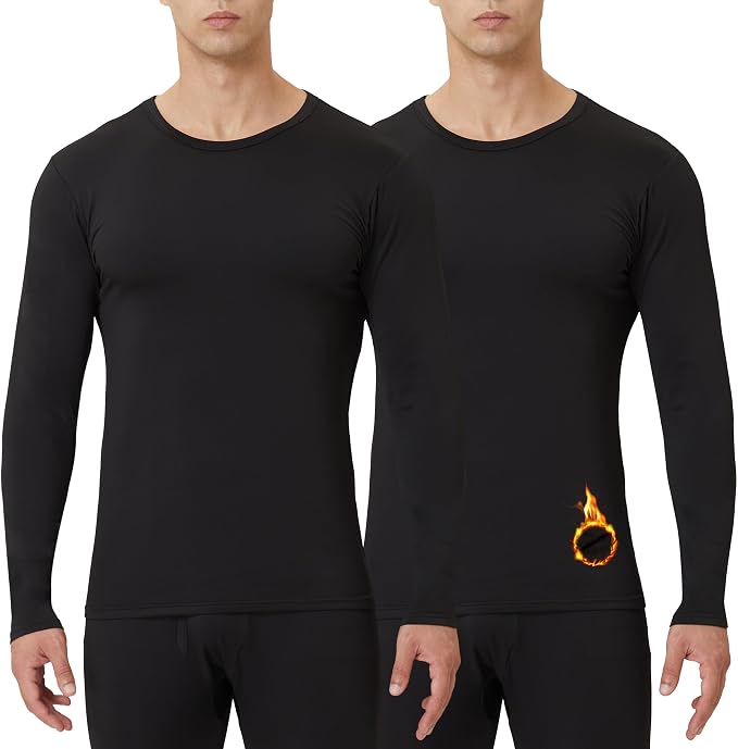 2#-black/Black