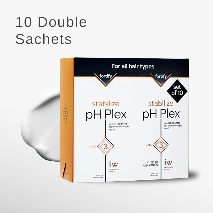 Step 3 (Pack of 10)