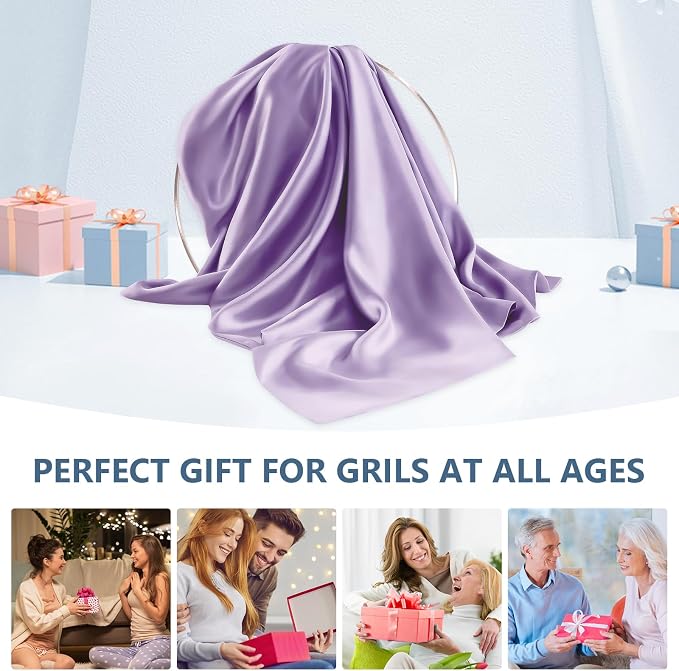 Lavender-2pcs