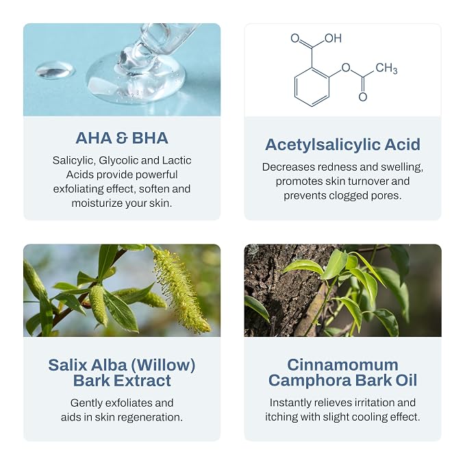 As shown in the image