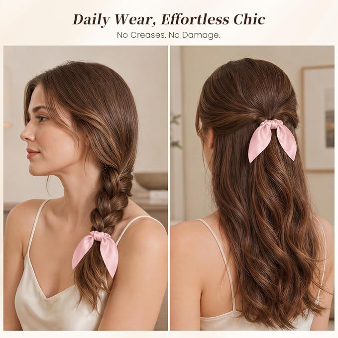 3pcs S-navy blue/pink/white