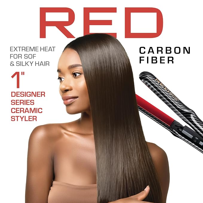 Carbon Fiber