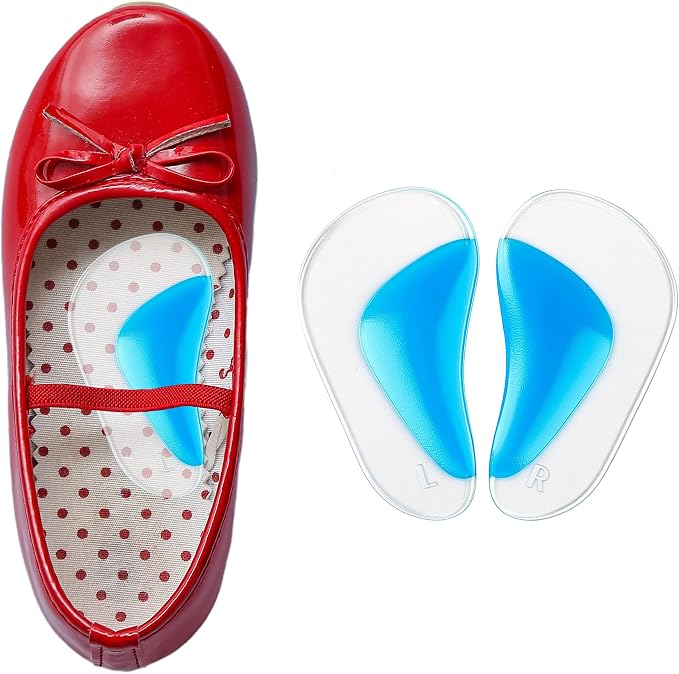 Kids (1 Pair)