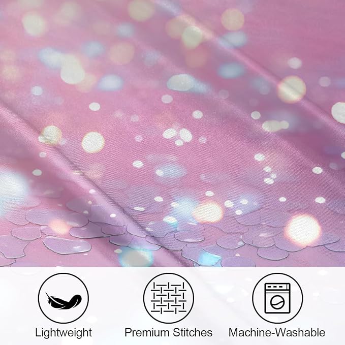Glitter