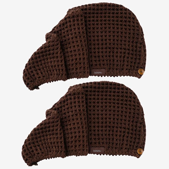 Dark Cocoa