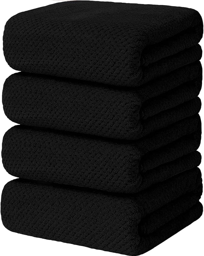 4black