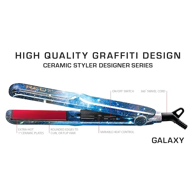 Galaxy