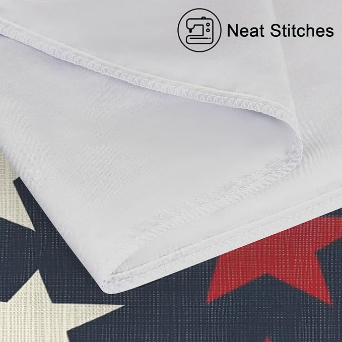 Stars Flag