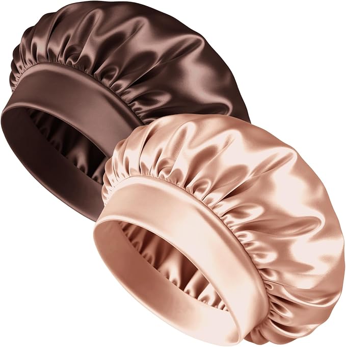 Champagne&brown