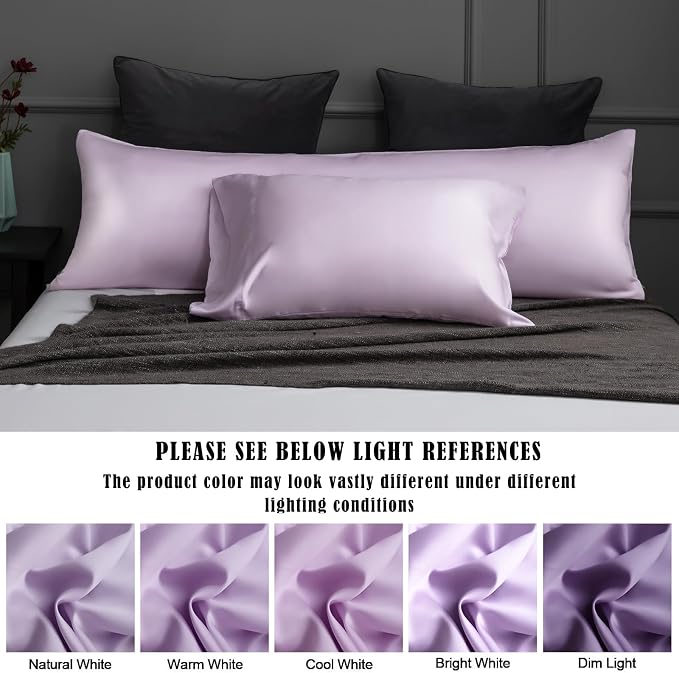 Light Purple
