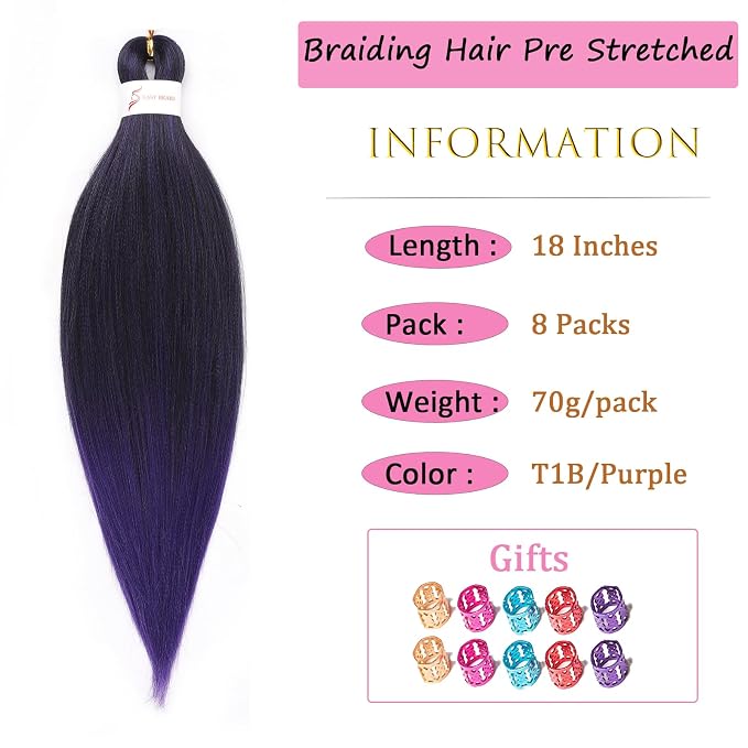T1B/Purple