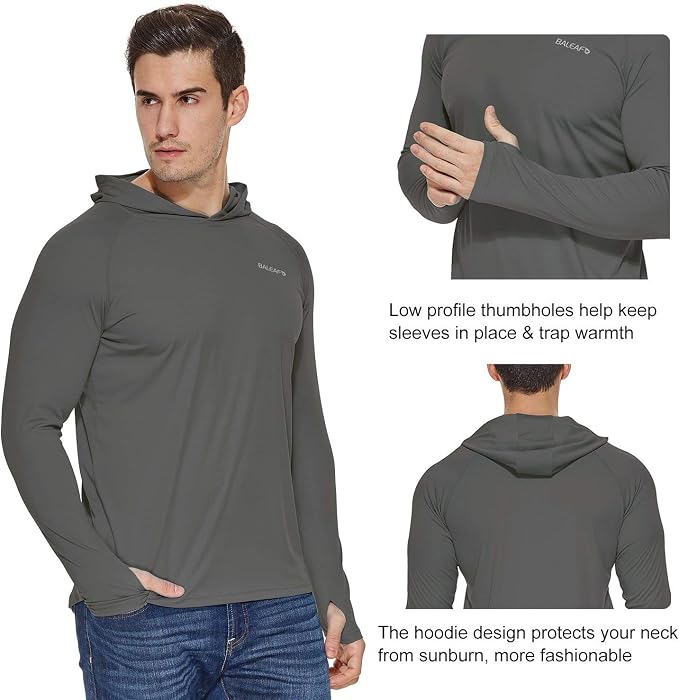 Style 1-deep Gray