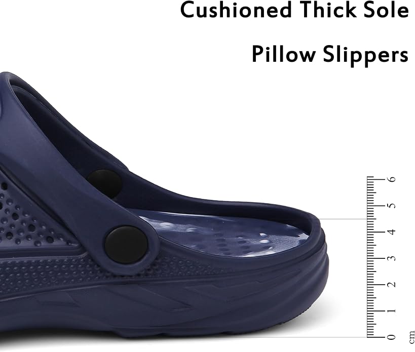 Dark Blue/Camo