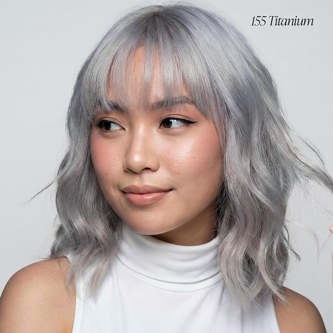 155 Titanium