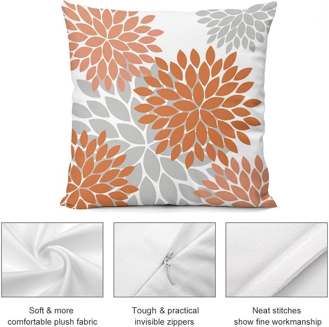 (Pack of 2)
