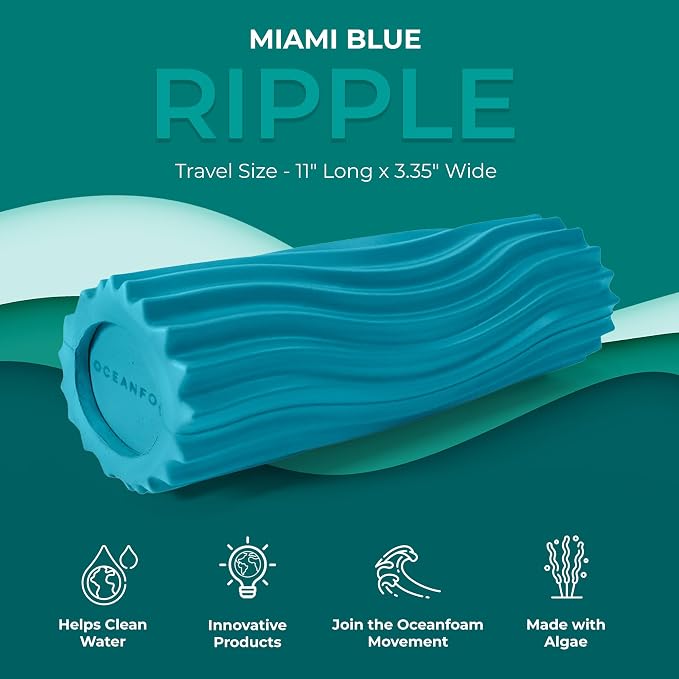 Miami Blue