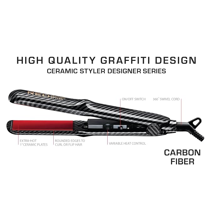 Carbon Fiber