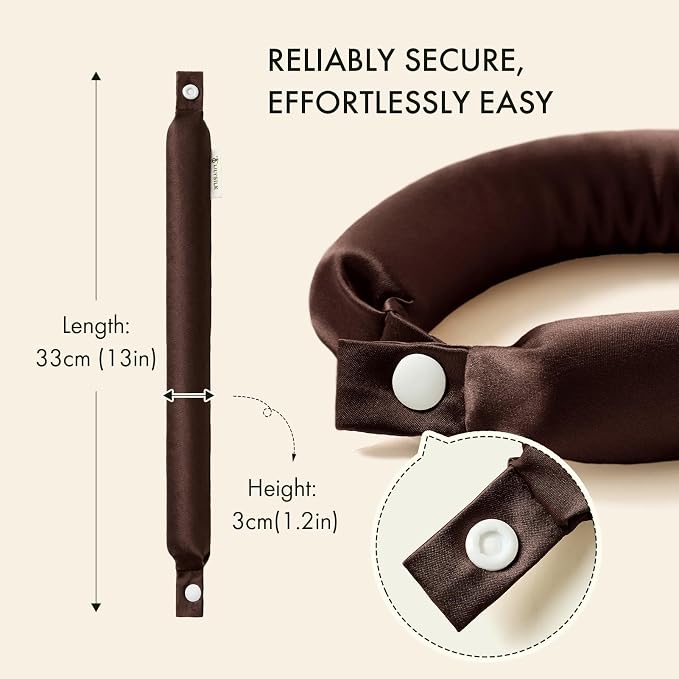 Brown Collection