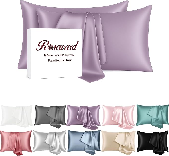 Purple 2 Pack