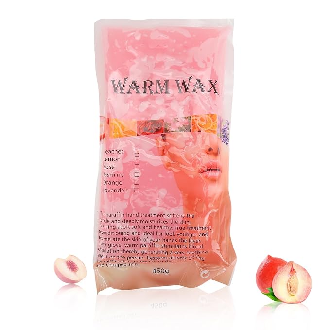 Peach
