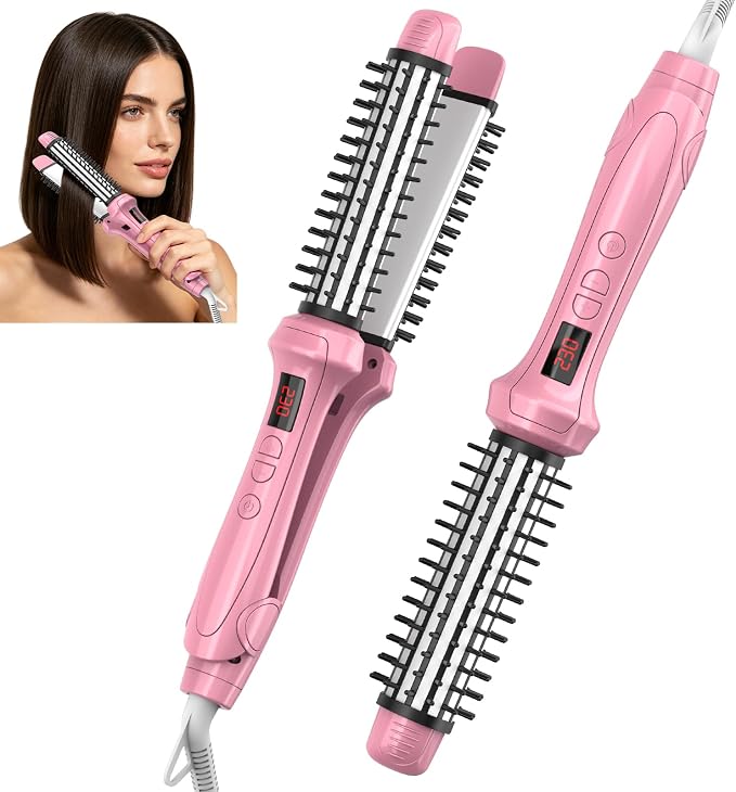 __DEFAULT__