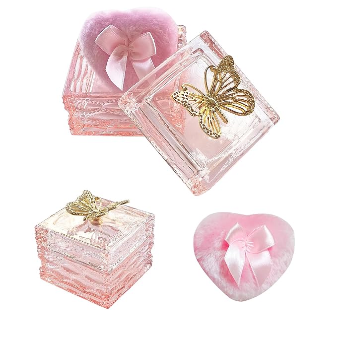 Butterfly-Pink1