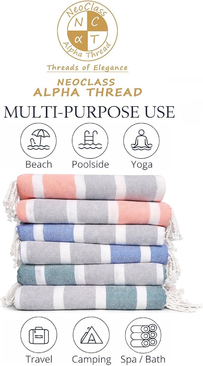 Multicolor 2