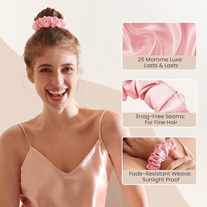 3pcs-Pink