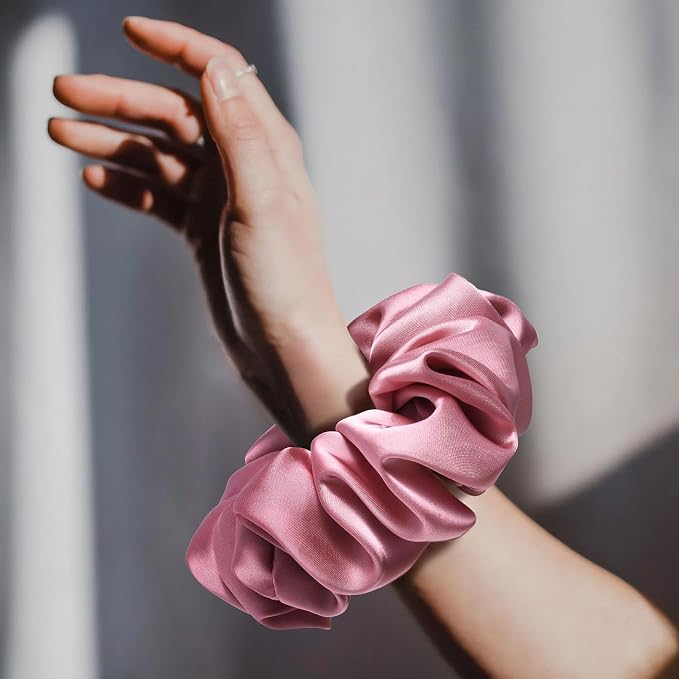 Light Pink,Blush,Rose Pink,Burgundy,Chestnut