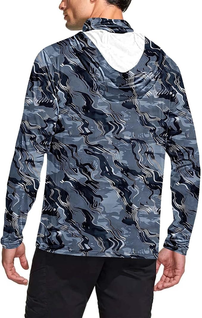 Dark Gray-2