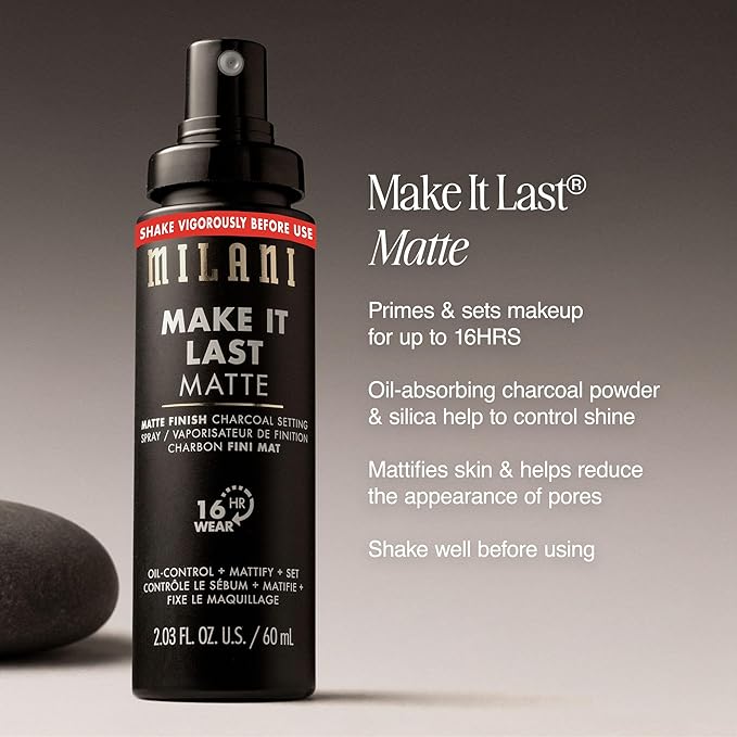 Original + Matte (2 Pack)