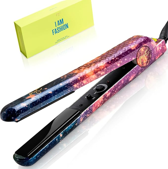 Galaxy