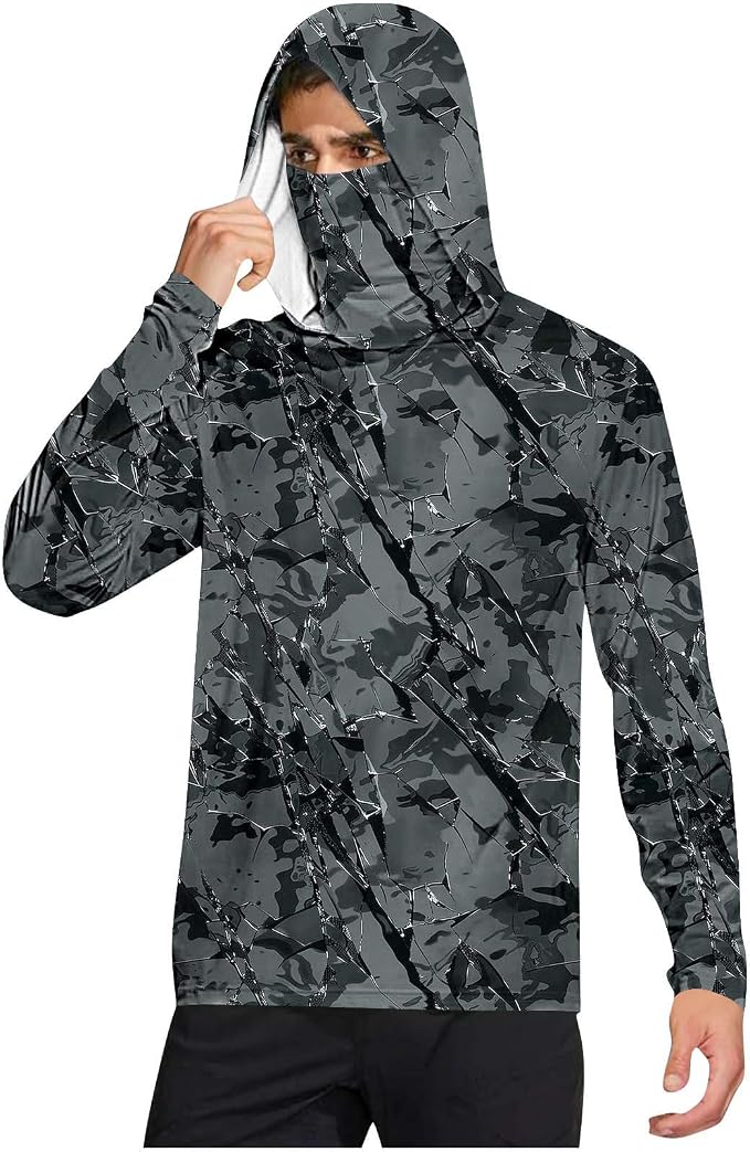 Dark Gray-3