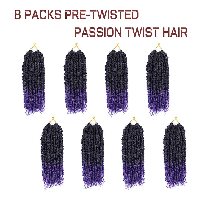 TPurple