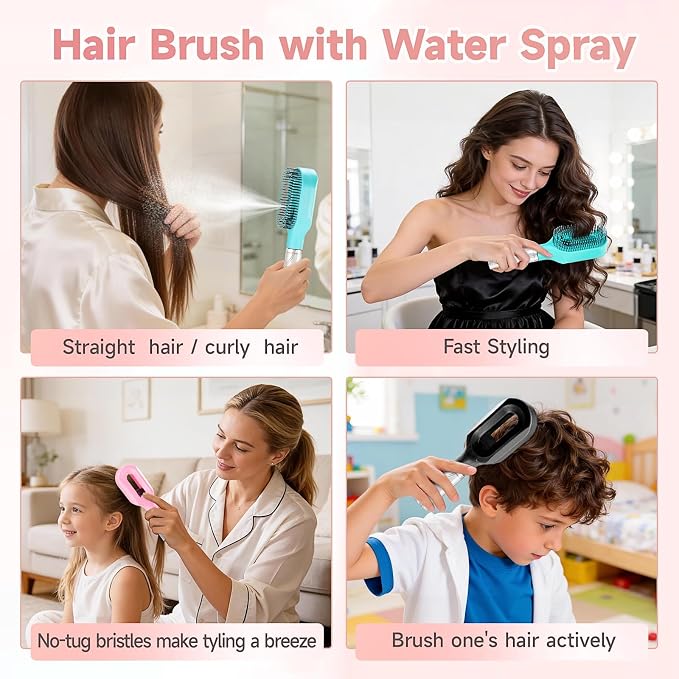 morado