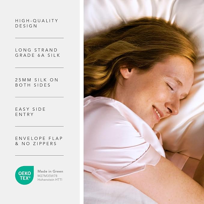 Hunter Green