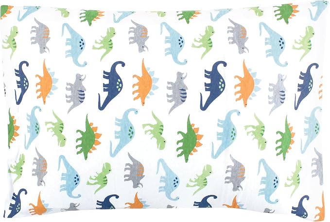 Dinosaurs