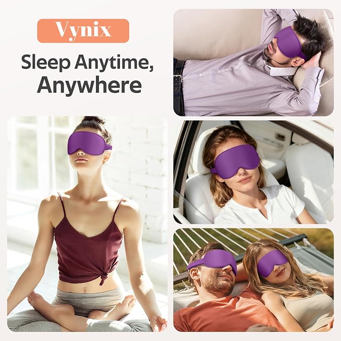 Violet Purple