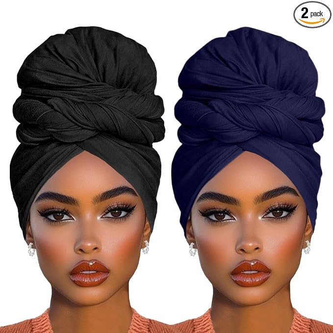 Black+Navy Blue