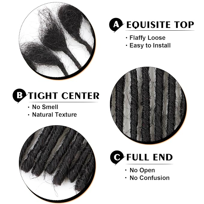 0.2cm-Natural Black